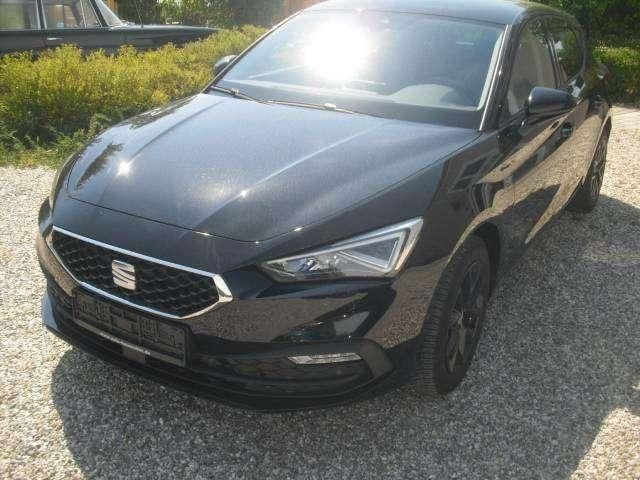 Bild des Angebotes Seat Leon Style
