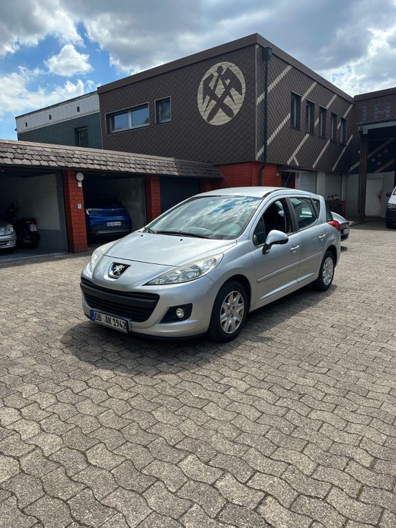 Bild des Angebotes Peugeot 207 SW Filou 73 Filou