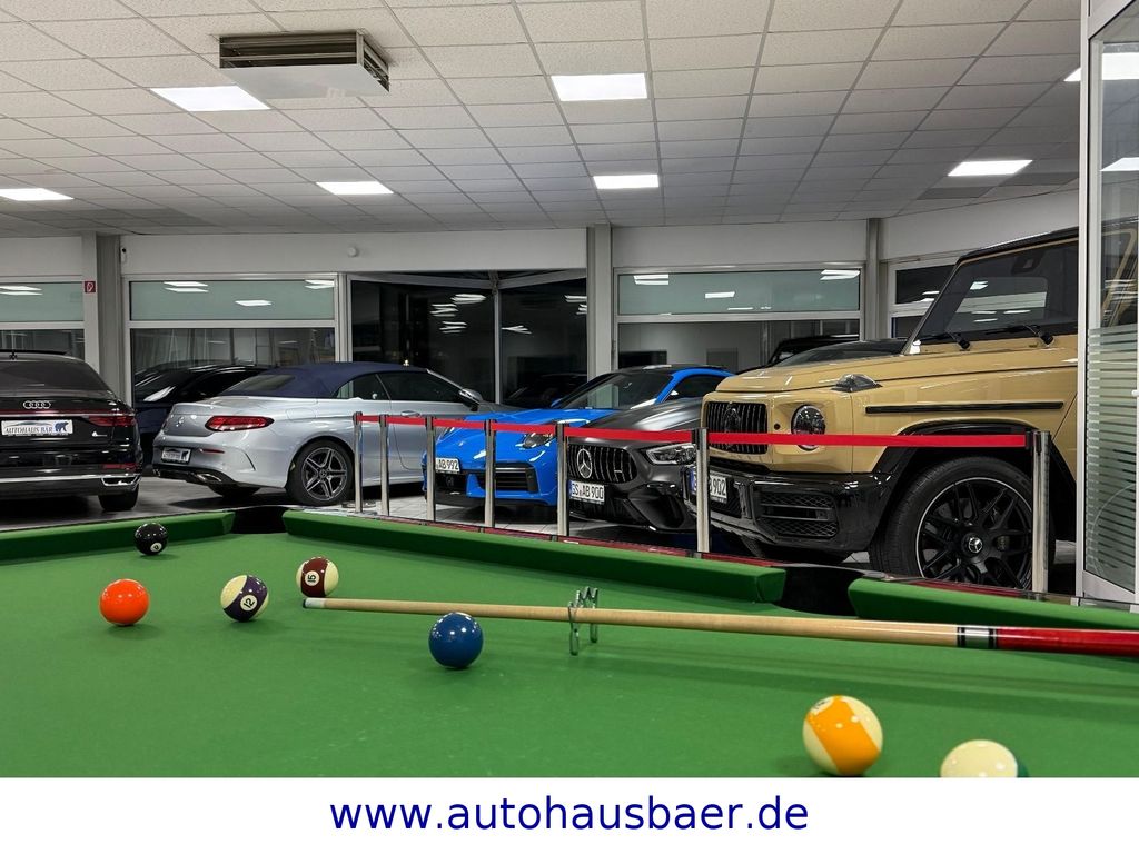 Bild des Angebotes Skoda Octavia Combi RS*2.HAND*TÜV NEU*ZAHNRIEMEN NEU*
