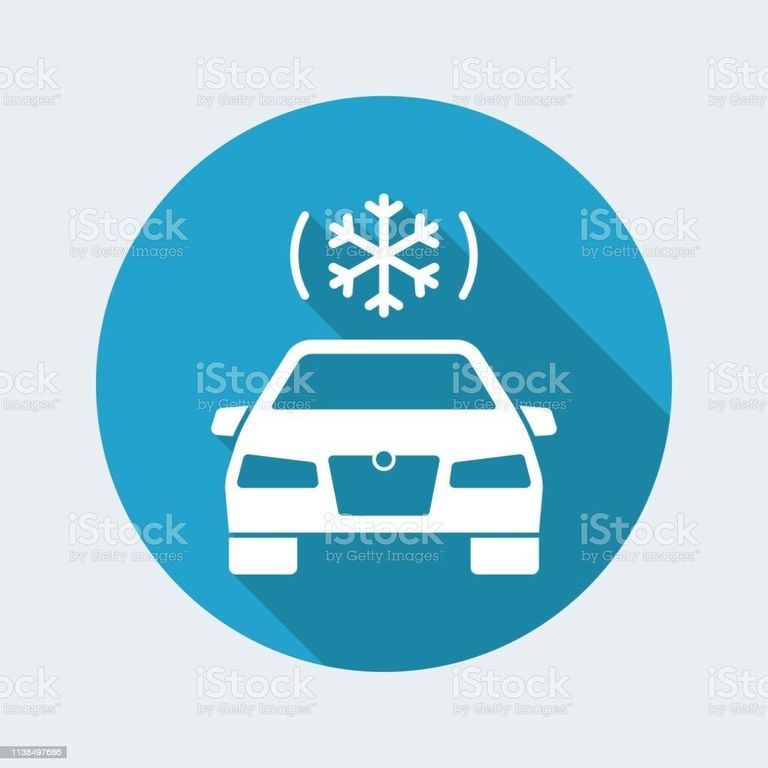 Nissan Murano DCI 4X4 AUT- LEDER PANO CAMERA NAVI KLIMA