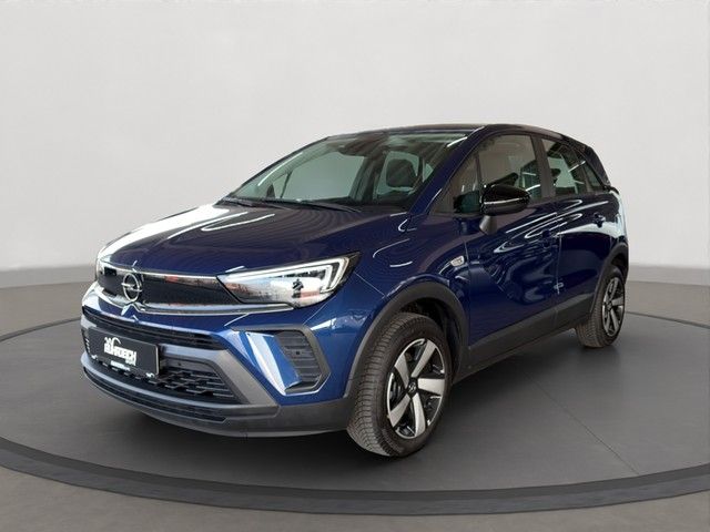 Bild des Angebotes Opel Crossland Enjoy LED APPLE/ANDROID DAB SHZ LHZ PD