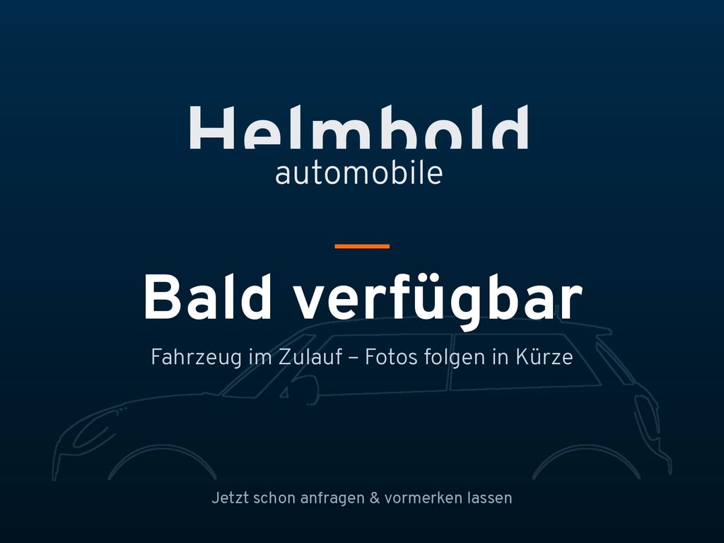 Bild des Angebotes MINI Aut. | Chili | Leder | Pano | CarPlay | LED