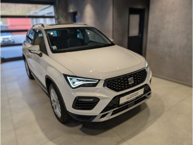 Bild des Angebotes Seat Ateca Xperience 1.5 TSI ACT 110kW (150PS) 7-Gang