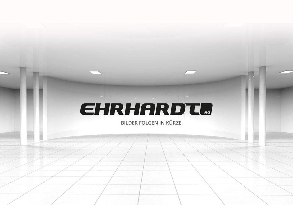 Bild des Angebotes Cupra Raval 52 kwh VZ Edition Extreme DCC MATT*PANO*MA