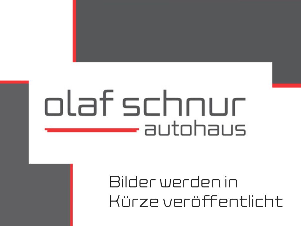 Bild des Angebotes Hyundai Staria 1.6 Prime Hybrid 2WD