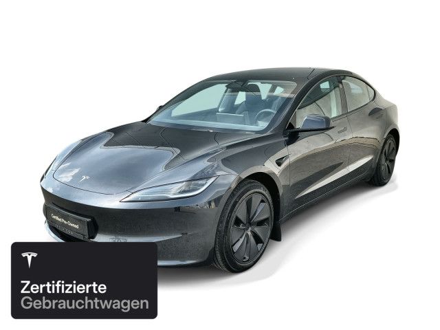 Bild des Angebotes Tesla Model 3 Rear-Wheel Drive