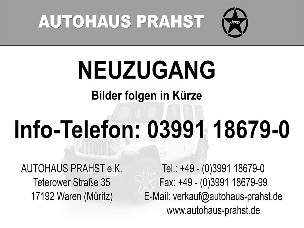 Bild des Angebotes Volkswagen Passat 2.0TDI Business LED NAVI KAMERA CARPLAY