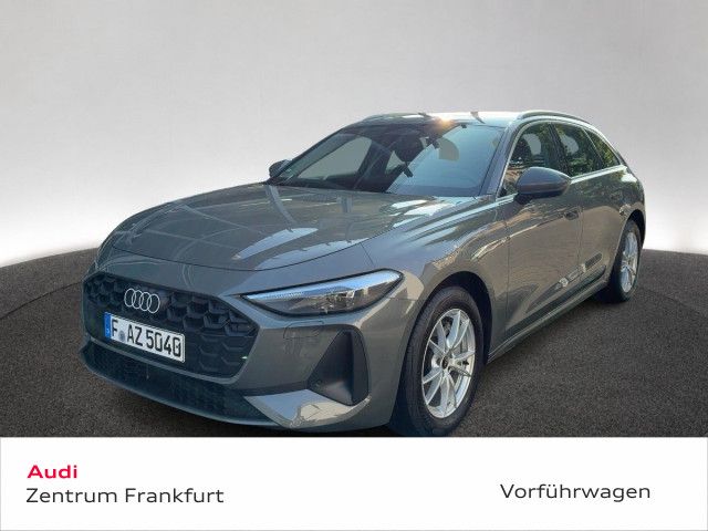 Bild des Angebotes Audi A5 Avant TDI S tronic Navi VC+ Kamera connect