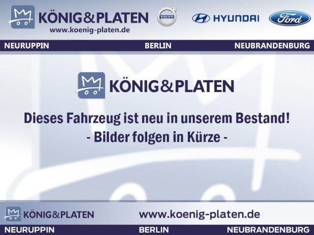 Bild des Angebotes Volvo V60 Cross Country B4 (Diesel) AWD Plus (E6d)