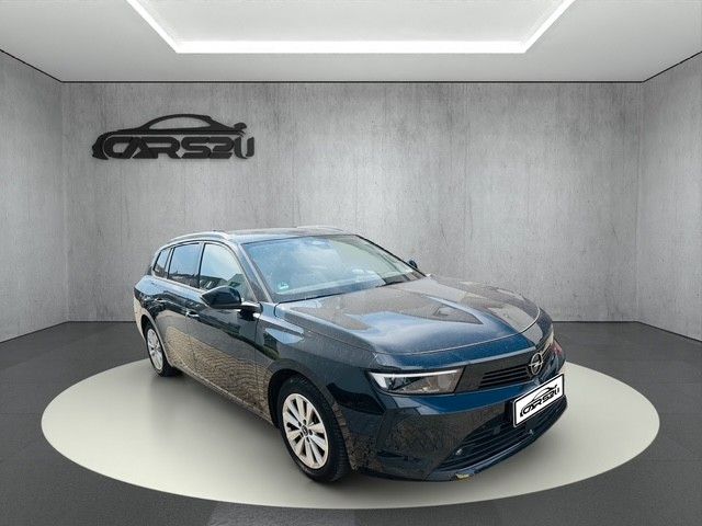 Bild des Angebotes Opel Astra L Sports Tourer 1.5 D Elegance AUT*Kamera