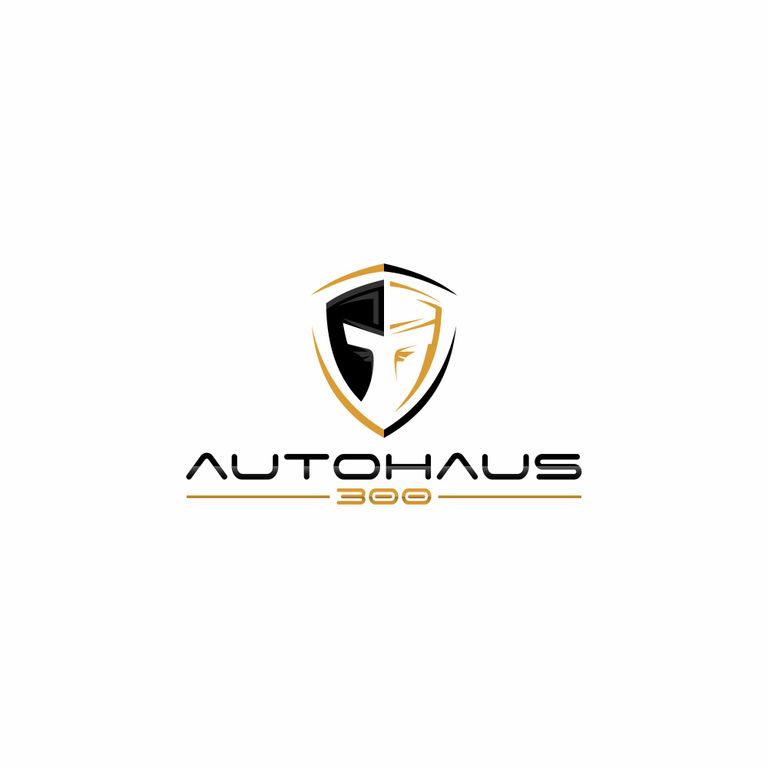 Bild des Angebotes Fiat Doblo SX Maxi Kasten KLIMA NAVI MFL PDC BLUETOO.