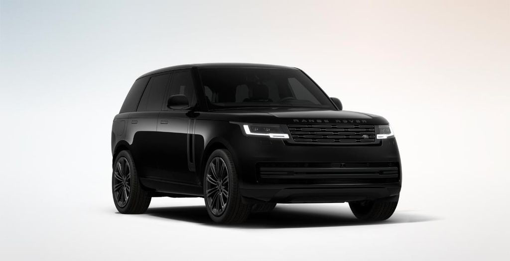 Bild des Angebotes Land Rover Range Rover 4.4 P540 Autobiography MY2027
