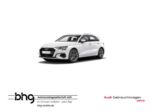 Bild des Angebotes Audi A3 Sportback 30 TFSI