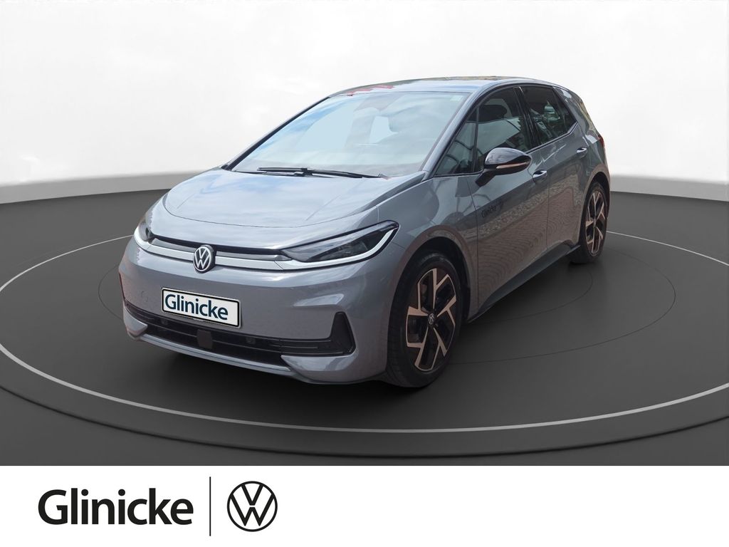 Bild des Angebotes Volkswagen ID.3 Neo Life 140 kW (190 PS) 58 kWh