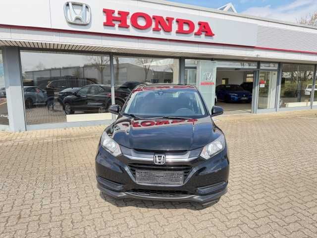 Bild des Angebotes Honda HR-V 1.5 i-VTEC Comfort