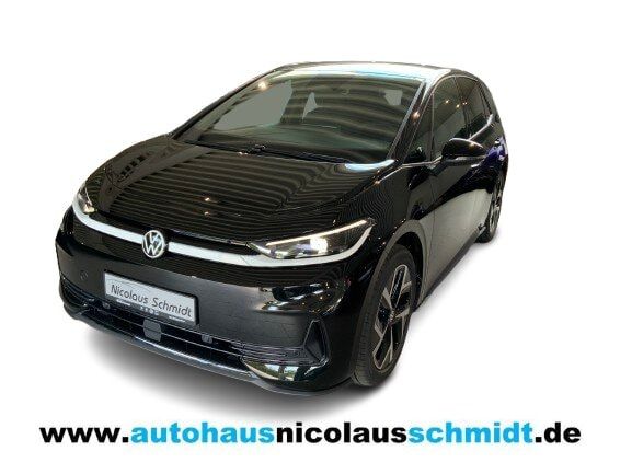 Bild des Angebotes Volkswagen ID.3 Neo Life 79kWh