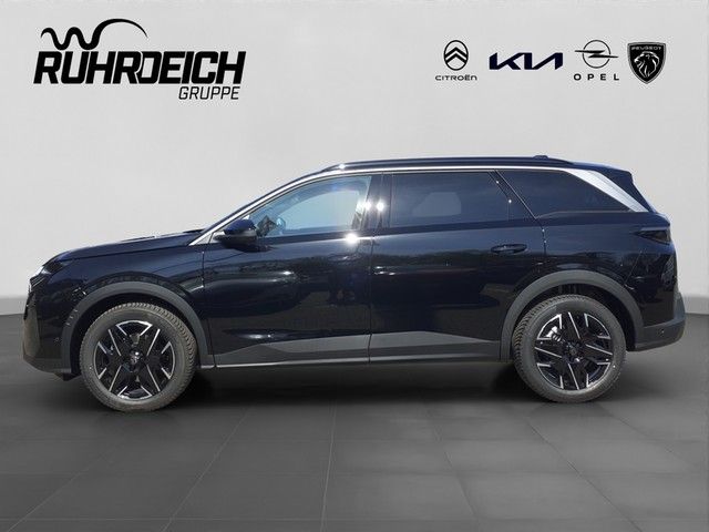 Bild des Angebotes Peugeot 5008 Allure Business HYBRID 145 e-DSC6