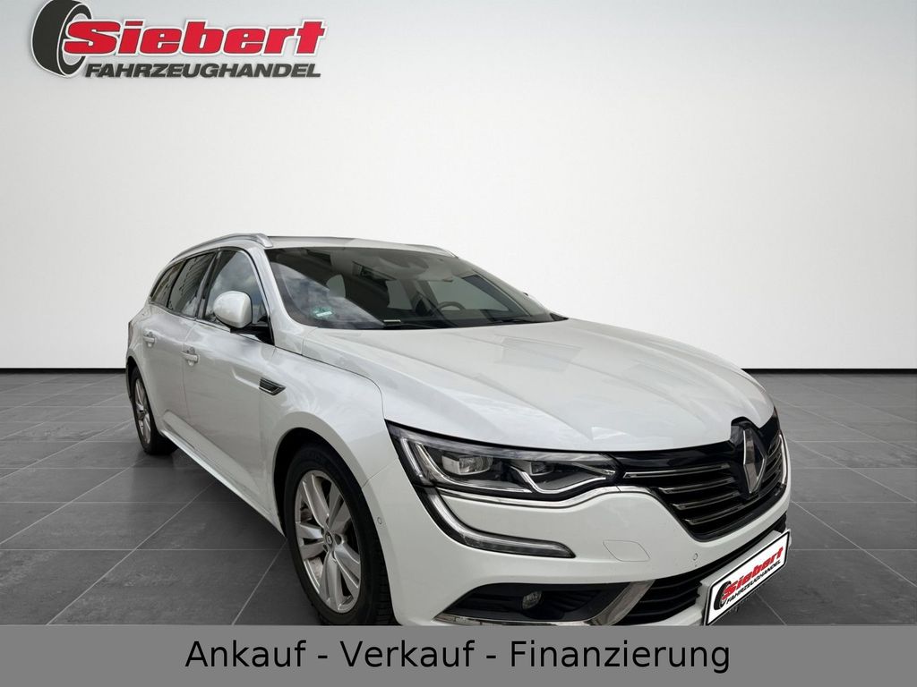 Bild des Angebotes Renault Talisman Grandtour Business Edition