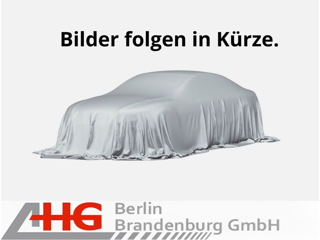 Bild des Angebotes Ford Fiesta Individual 1.0 EcoBoost Winterpaket