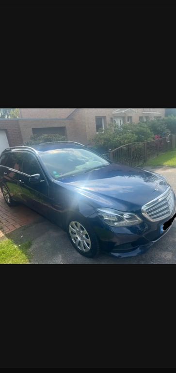 Bild des Angebotes Mercedes-Benz 250