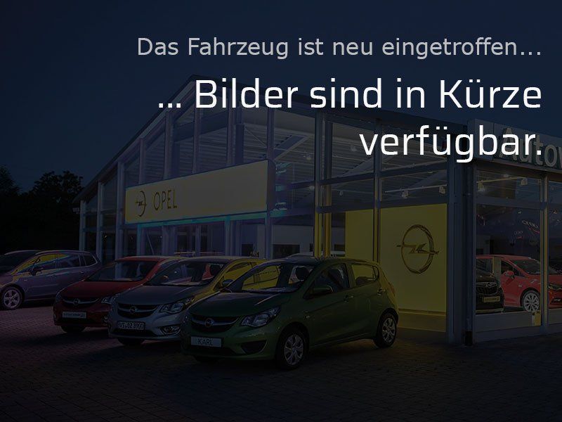 Bild des Angebotes Opel Zafira Life GS 7SITZER|PANO|STANDHEIZUNG|ACC|AHK