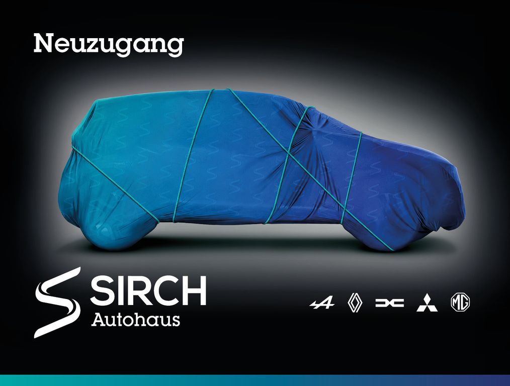 Bild des Angebotes Alpine A390 GTS ABS Fahrerairbag Beifahrerairbag ESP ZV