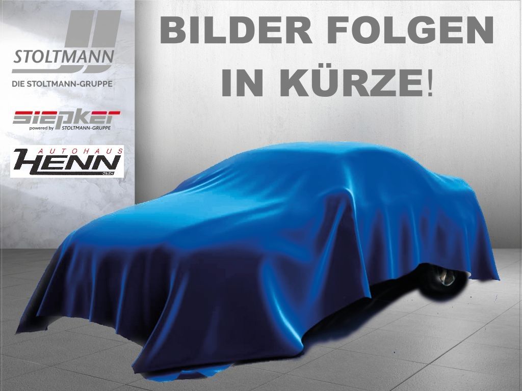 Bild des Angebotes MINI Mini Cooper S Countryman All4 Aut. MINI Untamed