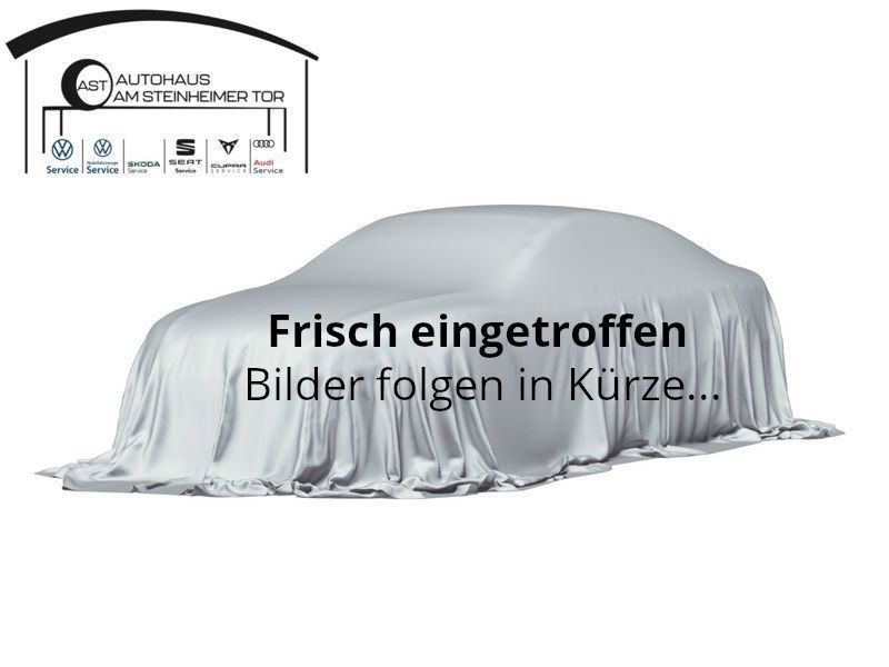 Bild des Angebotes Volkswagen T-Roc R-LINE-KAME-AHK-SHZ-VIRT-LED+-KEYL-NAVI