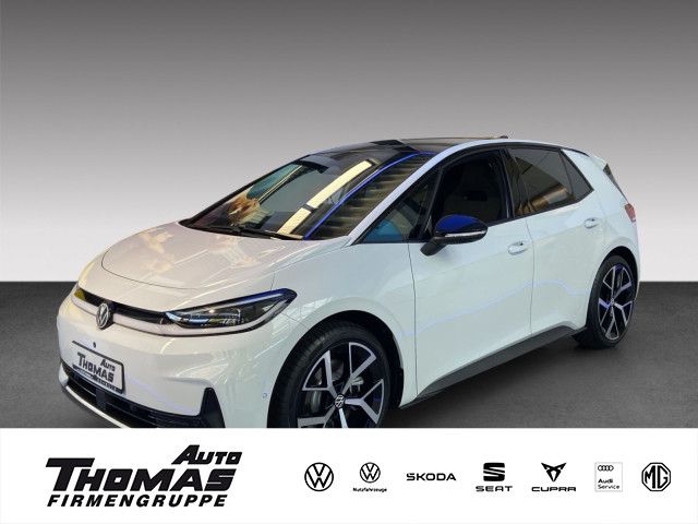 Volkswagen ID.3 Neo Style 79 kWh IQ DRIVE PRO*PANO*WR*AHK*W