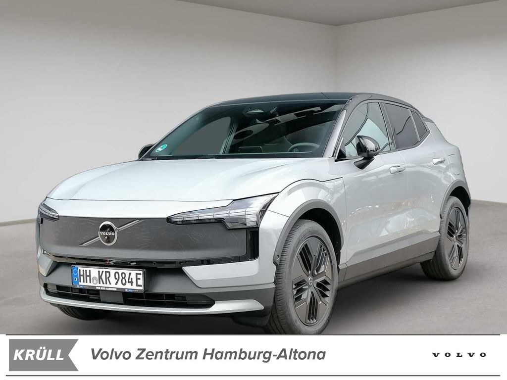 Bild des Angebotes Volvo EX30 Cross Country Twin Performance AWD