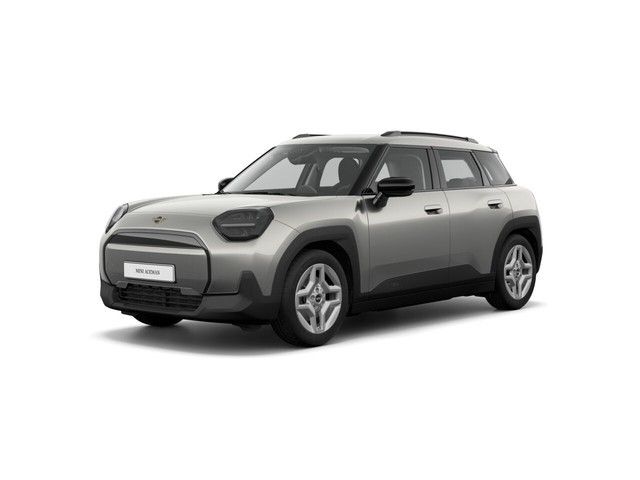 Bild des Angebotes MINI Aceman E Essential Trim *Navi*Kamera*LED*PDC*SHZ