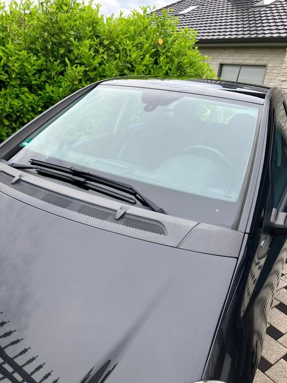 Bild des Angebotes Mercedes-Benz A 200 CDI AVANTGARDE AVANTGARDE