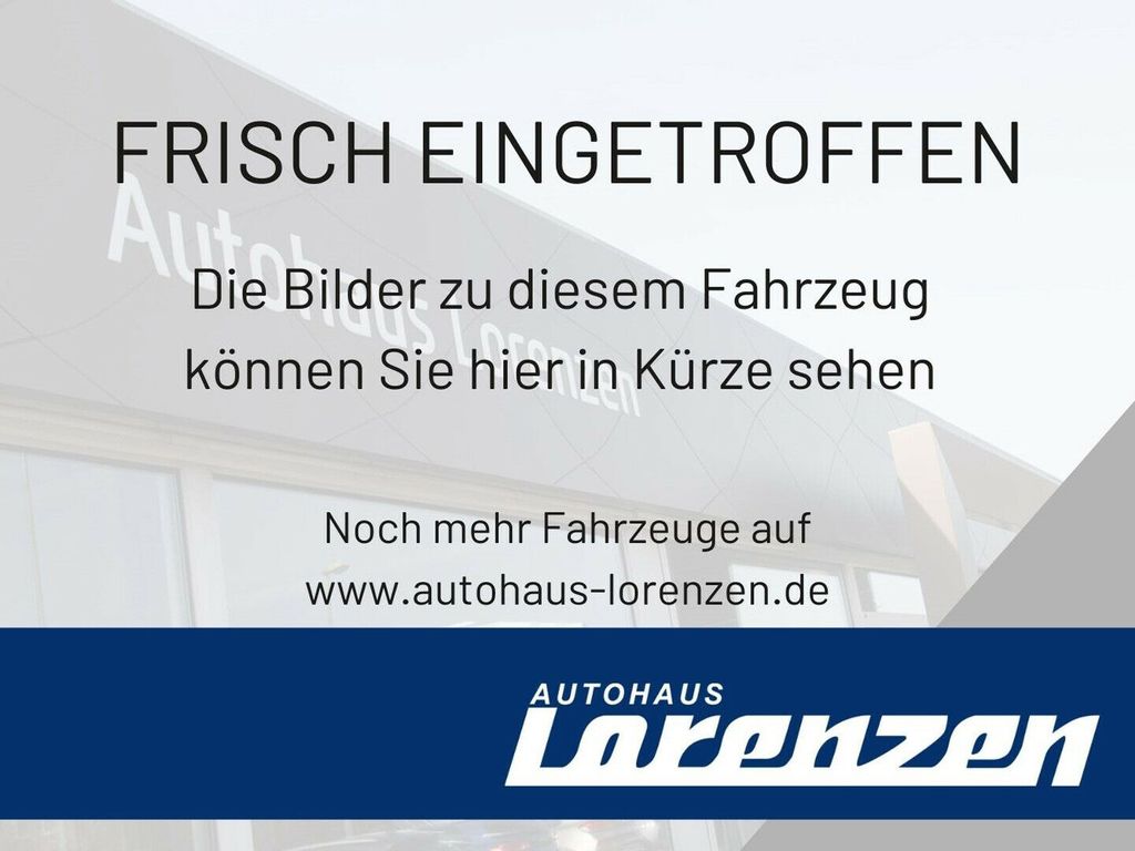 Bild des Angebotes Hyundai KONA Elektro Navi Digitales Cockpit Apple CarPla