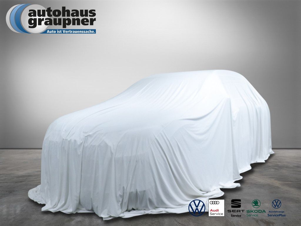 Bild des Angebotes Audi TT Roadster 2.0 TFSI KLIMA SHZ LEDER XENON