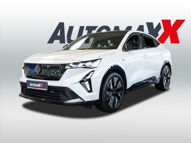 Bild des Angebotes Renault Rafale E-TECH Hybrid 200 Autom. Esprit Alpine