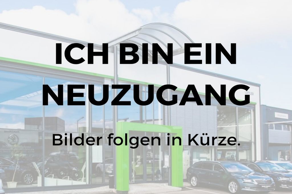 Bild des Angebotes Skoda Karoq Ambition #Navi #Rückfahrkamera #Garantie