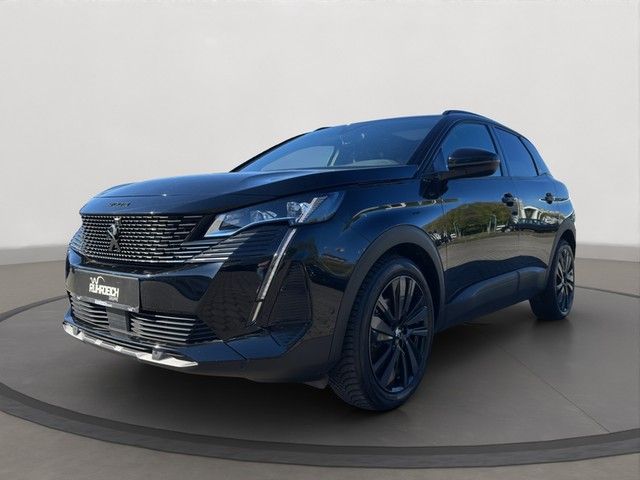 Peugeot 3008 GT HYBRID 136 e-DSC6