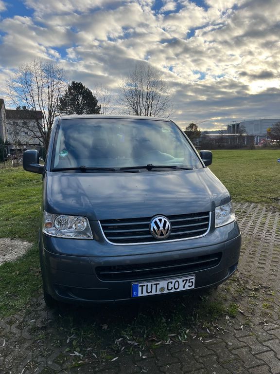 Bild des Angebotes Volkswagen AHK,Android, Navi,Kamera,Automatik,TÜV12/27