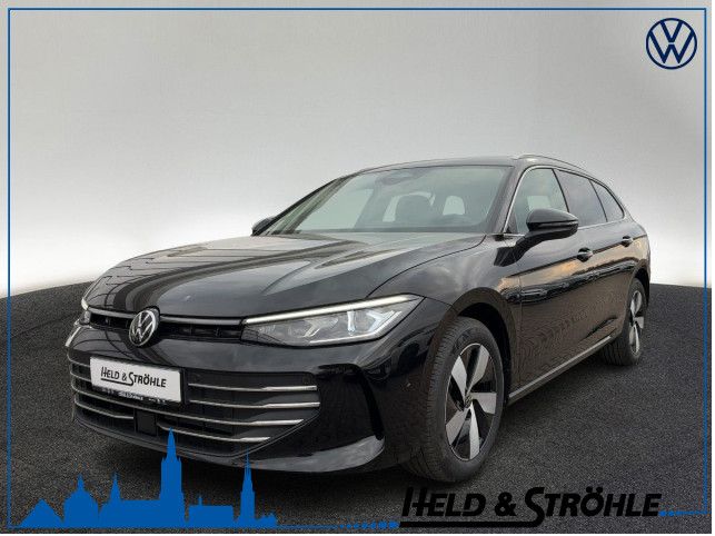 Bild des Angebotes Volkswagen Passat Business 1.5l eTSI Aktionszulassung