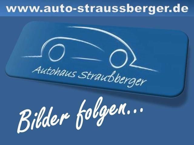 Bild des Angebotes Peugeot 207 SW Tendance 1.4 tüv 09 / 2027