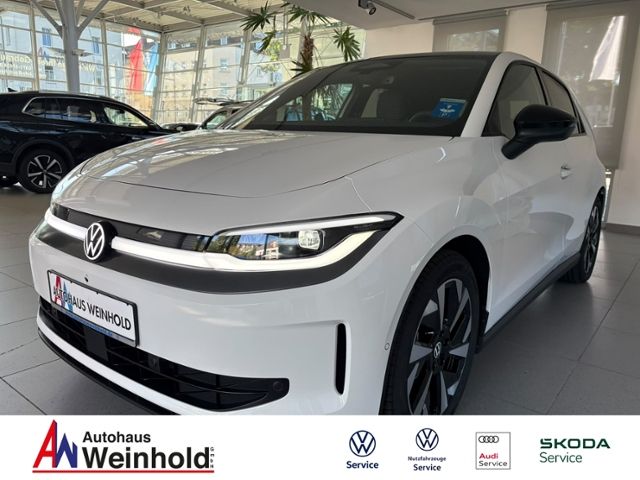 Bild des Angebotes Volkswagen ID.Polo  Style MATRIX NAV PANO KAM 8FACH