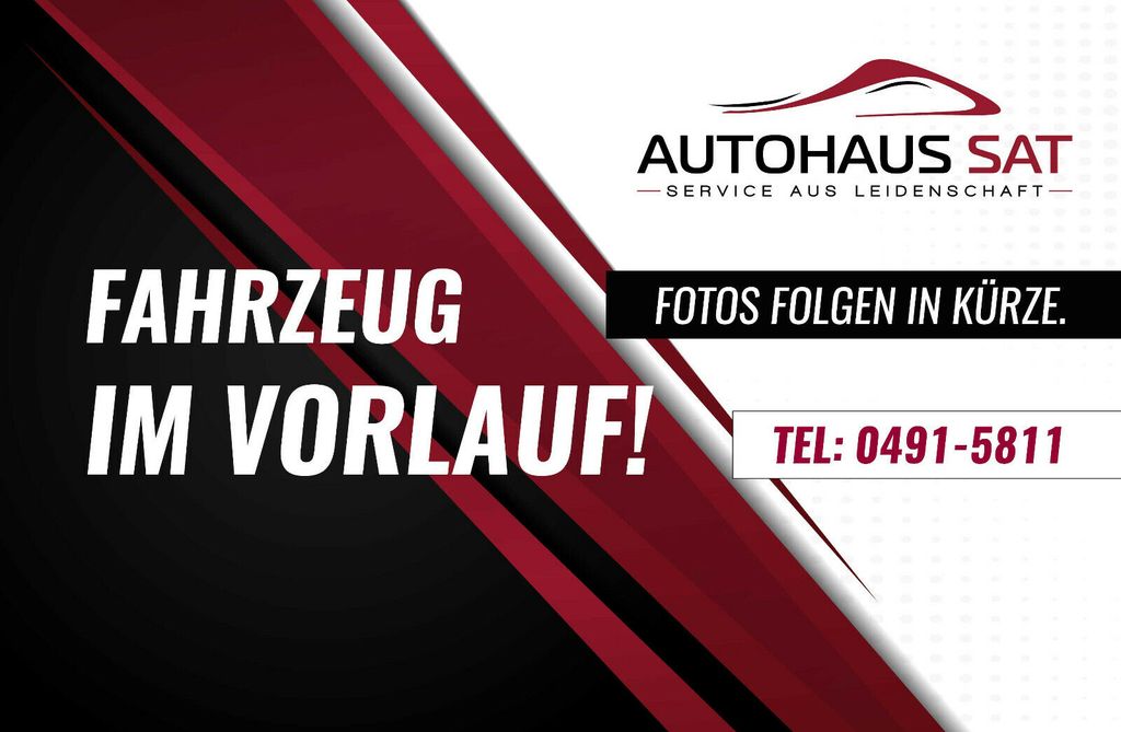 Bild des Angebotes Opel Mokka X Innovation LPG BILLIG TANKEN