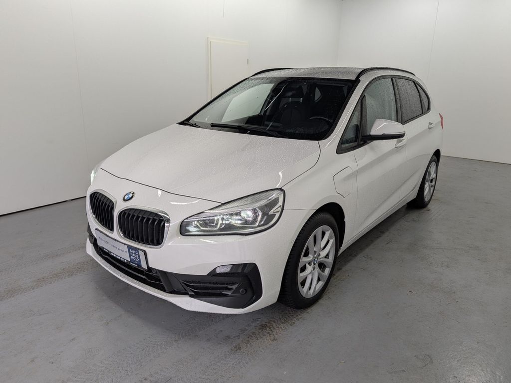 Bild des Angebotes BMW 225xe Active Tourer 225xe iPerformance Advantage