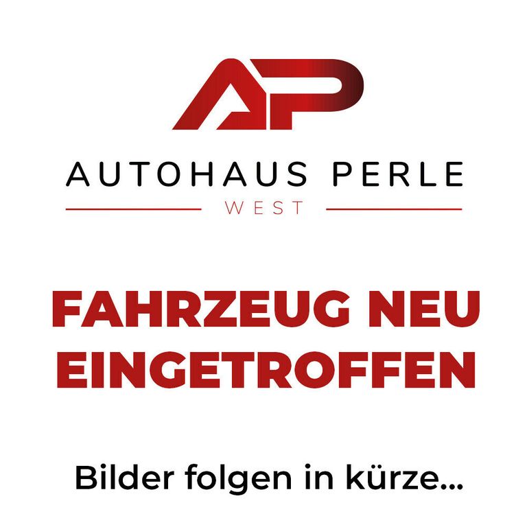Bild des Angebotes Mercedes-Benz CLS 450 4Matic 9G AMG LINE"MASSAGE"SITZKLIMA"LED