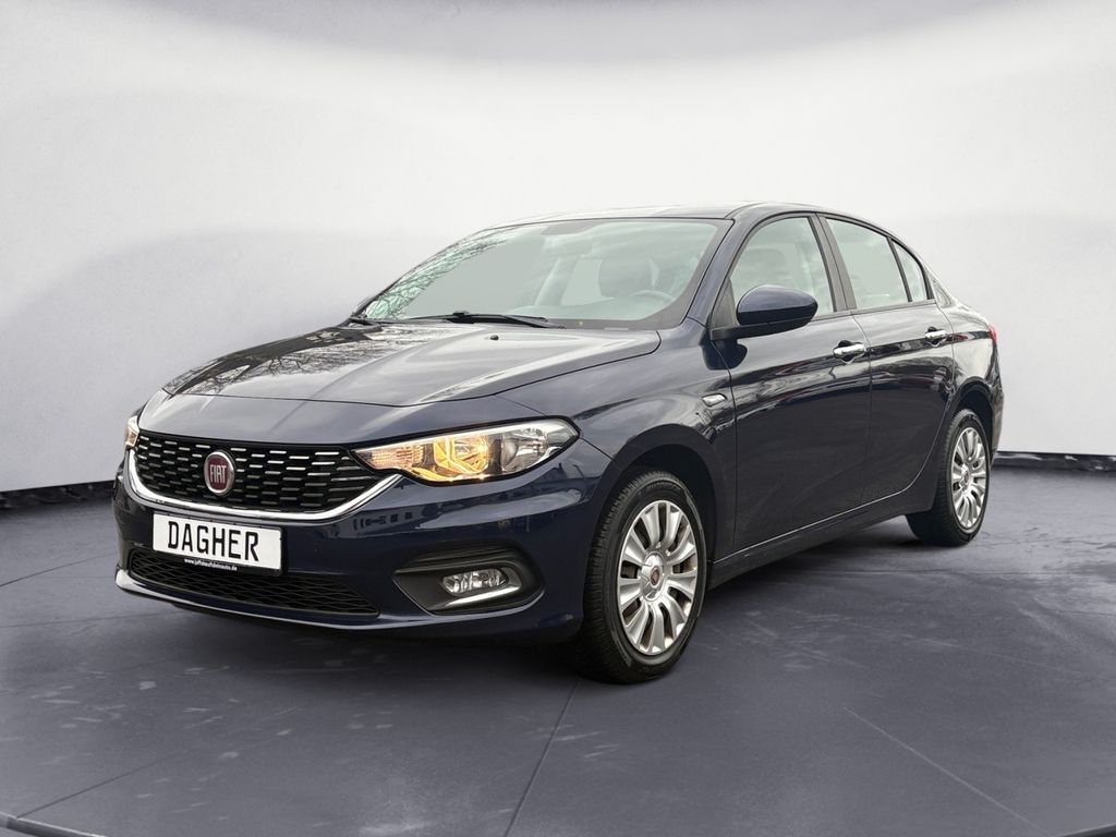 Bild des Angebotes Fiat Tipo Pop