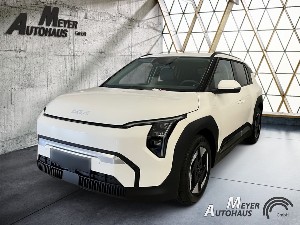 Bild des Angebotes Kia EV3 Earth 58.3 EARTH +Winter-Connect+Business-Pa