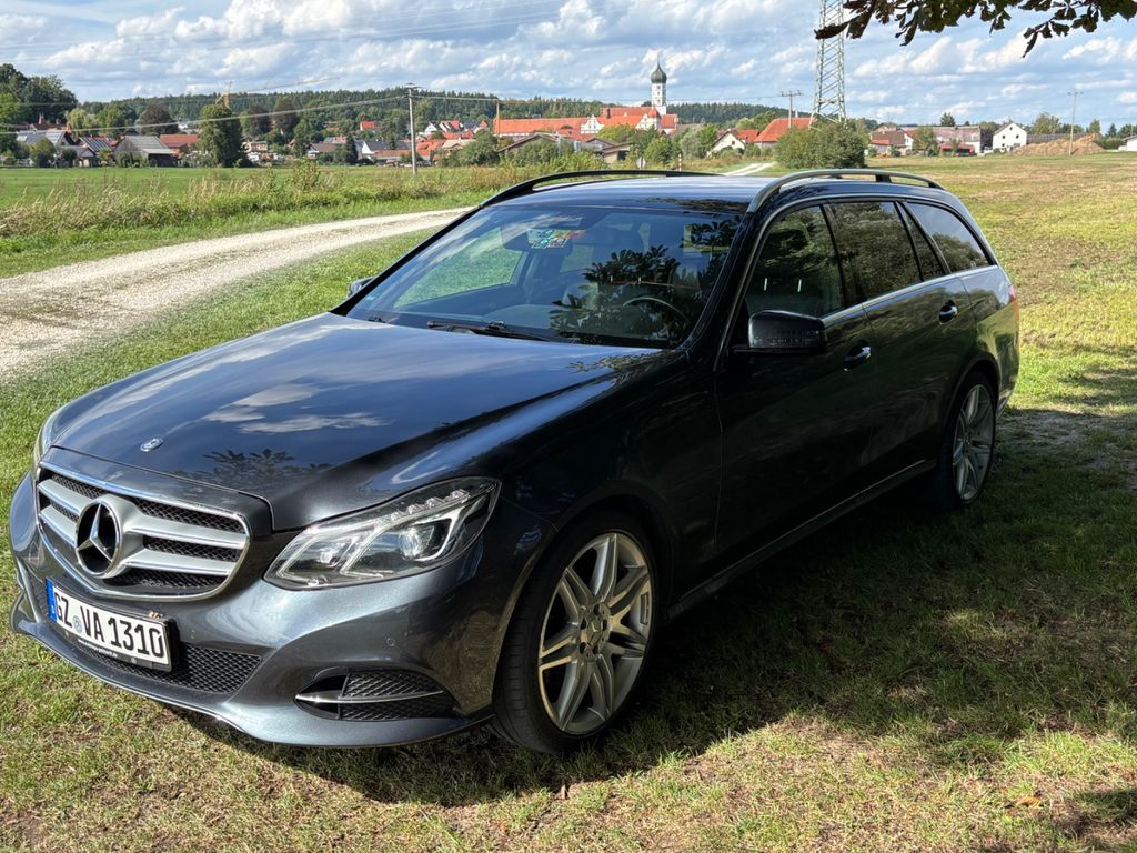 Bild des Angebotes Mercedes-Benz 200