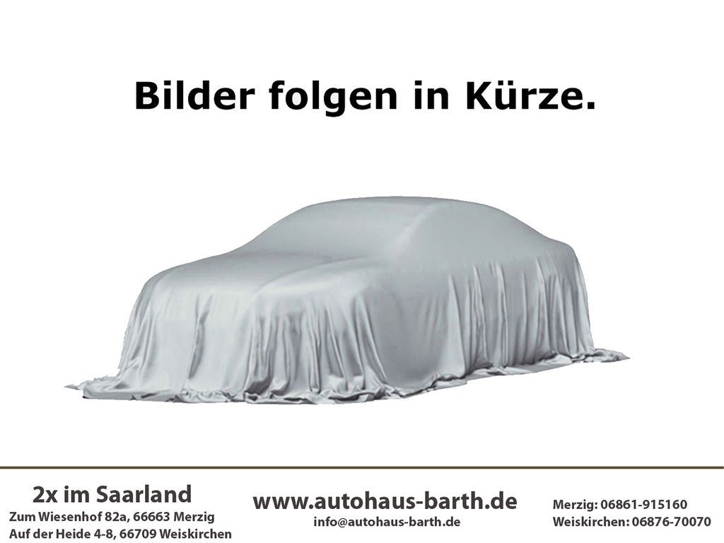 Bild des Angebotes Ford Transit Custom Kasten (TTF) 300 L1 Trend
