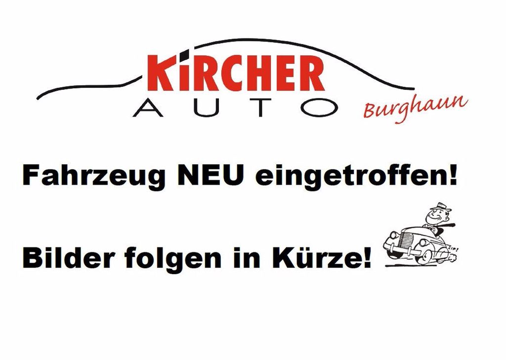 Skoda Scala 1.0 TSI 85kW DSG Selection Plus*AHK*Kamera