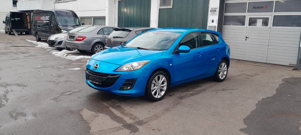 Bild des Angebotes Mazda High-Line Kupplung Neu